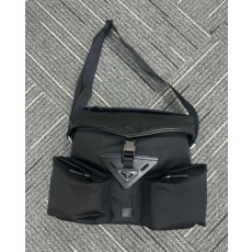 프** 리나일론 크로스