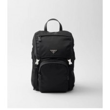 프** 리나일론 백팩