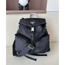 프** 리나일론 백팩