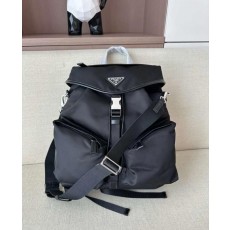 프** 리나일론 백팩