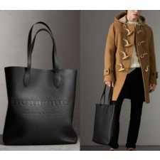 버** 레밍턴 로고 토드백 set