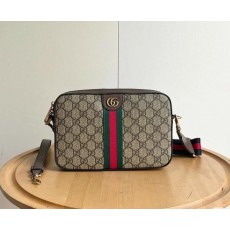 구* 오피디아 크로스백