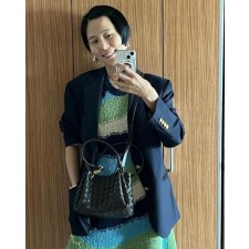 보** 파라슈트 스몰