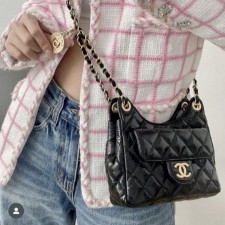 샤* 24c 시즌호보백 스몰