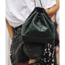 샤* 가브리엘 백팩