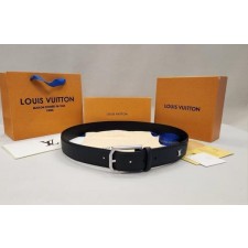 루* 헤리티지 35MM 벨트