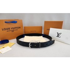 루* 슬렌더 리버서블(양면) 8204U 벨트(최상위버전)