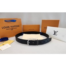 루* 슬렌더 리버서블(양면) 8204U 벨트(최상위버전)