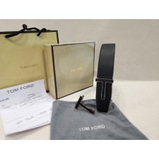 톰** T버클 양면 TB248 가죽벨트(최상위버전)