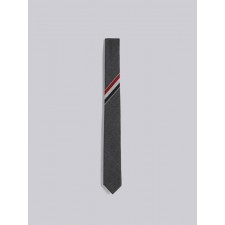 톰* 삼선 넥타이