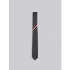 톰* 삼선 넥타이