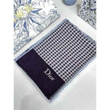 디* 남여 공용 캐시미어 스카프