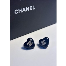 샤* 하트 귀걸이