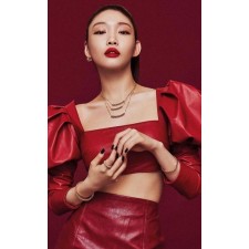 까*** 클래시드 목걸이 반지