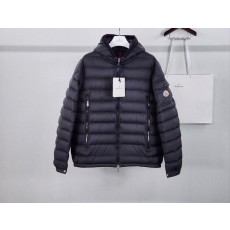 8556 갈리온 Galion 구스다운 패딩