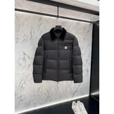 777 칼리마 구스다운 패딩