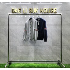 톰* 밀라노스티치 삼선암밴드 가디건