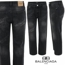 발**** 멀티레터링로고 블랙스트레이트진