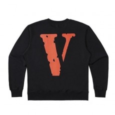 브** 라운드넥 테리 스웨트 맨투맨