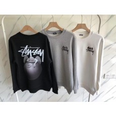 스** 엔젤스 블랙 에이트볼 맨투맨