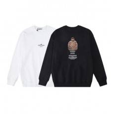 스* 코마스 맨투맨