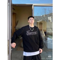 구* 핑크로고 맨투맨