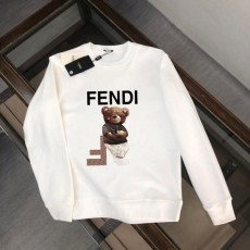 펜* 팔짱끼는 테디 맨투맨