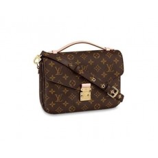 루* 포셰트메티스 모노