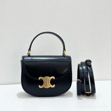 셀** 미니 클레아 베사체