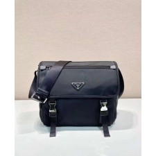 프** 리나일론 크로스