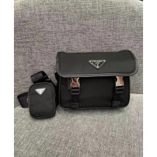 프** 미니 크로스