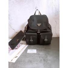 프** 리나일론 백팩