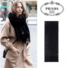 프** 캐시미어 머플러