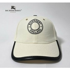 버** 호스페리 볼캡