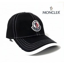 수입 로고패치볼캡