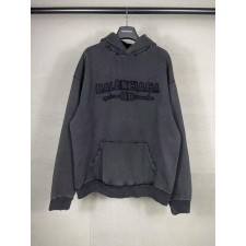 발**** 아플리케 후드