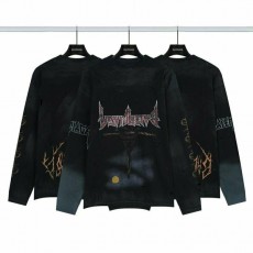 발**** 에펠탑 티셔츠