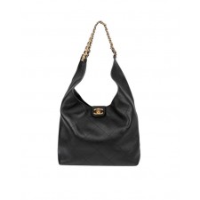 샤* CC 턴락 호보백 AS5403