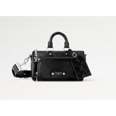 루* M13988 키폴 카고 반둘리에 25풀박스