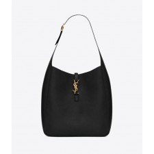 생** 부드러운 가죽 소재의 LE 5 À 7 소프트 라지백