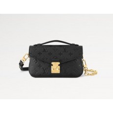 루* M46595 포쉐트 메티스 이스트 웨스트풀박스