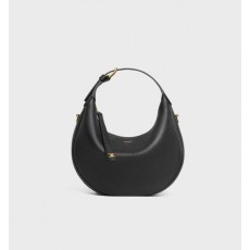 셀** 틴 룰루  서플 그레인 카프스킨 풀박스