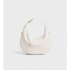 셀** 틴 룰루  서플 그레인 카프스킨 풀박스