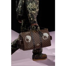 루* X 니고 콜라보 키폴 ㅡ 다미애