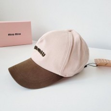 미*** 드릴야구모자