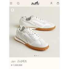 에*** jet 스니커즈