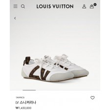 루* 스니커리나