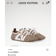 루* 스니커리나