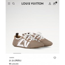 루* 스니커리나