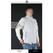 GUI 패딩 베스트